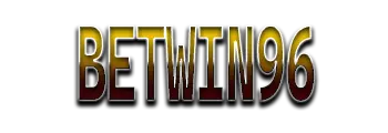 Logo BETWIN96